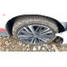 CHERY ARRIZO 8 Ultra Black 1.6T DCT (I поколение)