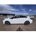 Omoda S5 Tech 1.5T CVT