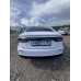 Omoda S5 Tech 1.5T CVT
