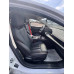 Omoda S5 Tech 1.5T CVT