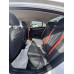 Omoda S5 Tech 1.5T CVT