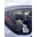 Omoda S5 Tech 1.5T CVT