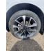 Omoda S5 Tech 1.5T CVT