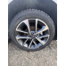 Omoda S5 Tech 1.5T CVT