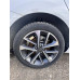 Omoda S5 Tech 1.5T CVT