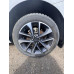 Omoda S5 Tech 1.5T CVT