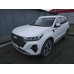 Chery Tiggo 7 Pro Max 1.6T 7DCT Ultimate 4WD (150 л.с.)