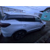 Chery Tiggo 7 Pro Max 1.6T 7DCT Ultimate 4WD (150 л.с.)