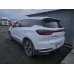 Chery Tiggo 7 Pro Max 1.6T 7DCT Ultimate 4WD (150 л.с.)