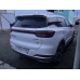 Chery Tiggo 7 Pro Max 1.6T 7DCT Ultimate 4WD (150 л.с.)