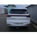 Chery Tiggo 7 Pro Max 1.6T 7DCT Ultimate 4WD (150 л.с.)