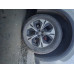 Chery Tiggo 7 Pro Max 1.6T 7DCT Ultimate 4WD (150 л.с.)