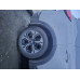 Chery Tiggo 7 Pro Max 1.6T 7DCT Ultimate 4WD (150 л.с.)