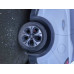 Chery Tiggo 7 Pro Max 1.6T 7DCT Ultimate 4WD (150 л.с.)