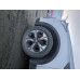 Chery Tiggo 7 Pro Max 1.6T 7DCT Ultimate 4WD (150 л.с.)