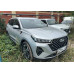 CHERY Tiggo 7 PRO MAX Ultimate 1.6T 150 DCT AWD