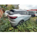 CHERY Tiggo 7 PRO MAX Ultimate 1.6T 150 DCT AWD