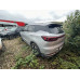 CHERY Tiggo 7 PRO MAX Ultimate 1.6T 150 DCT AWD