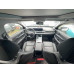 CHERY Tiggo 7 PRO MAX Ultimate 1.6T 150 DCT AWD