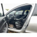 CHERY Tiggo 7 PRO MAX Ultimate 1.6T 150 DCT AWD
