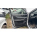 CHERY Tiggo 7 PRO MAX Ultimate 1.6T 150 DCT AWD