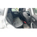 CHERY Tiggo 7 PRO MAX Ultimate 1.6T 150 DCT AWD