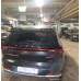 Chery Tiggo 7 Pro Max 1.6T 7DCT Ultimate 4WD (150 л.с.)