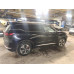 Chery Tiggo 7 Pro Max 1.6T 7DCT Ultimate 4WD (150 л.с.)