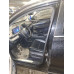 Chery Tiggo 7 Pro Max 1.6T 7DCT Ultimate 4WD (150 л.с.)