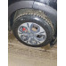 Chery Tiggo 7 Pro Max 1.6T 7DCT Ultimate 4WD (150 л.с.)