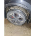 Chery Tiggo 7 Pro Max 1.6T 7DCT Ultimate 4WD (150 л.с.)