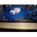 Chery Tiggo 7 Pro Max 1.6T 7DCT Ultimate 4WD (150 л.с.)