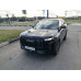 Jaecoo J7 1.6T DCT AWD Supreme