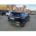 Jaecoo J7 1.6T DCT AWD Supreme