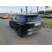 Jaecoo J7 1.6T DCT AWD Supreme