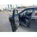Jaecoo J7 1.6T DCT AWD Supreme
