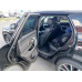 Jaecoo J7 1.6T DCT AWD Supreme