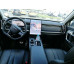 Jaecoo J7 1.6T DCT AWD Supreme