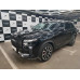 Jaecoo J7 1.6T DCT AWD Supreme