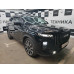 Jaecoo J7 1.6T DCT AWD Supreme