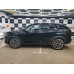 Jaecoo J7 1.6T DCT AWD Supreme