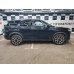 Jaecoo J7 1.6T DCT AWD Supreme