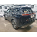 Jaecoo J7 1.6T DCT AWD Supreme