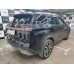 Jaecoo J7 1.6T DCT AWD Supreme