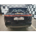 Jaecoo J7 1.6T DCT AWD Supreme