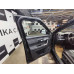 Jaecoo J7 1.6T DCT AWD Supreme