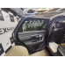 Jaecoo J7 1.6T DCT AWD Supreme