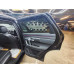 Jaecoo J7 1.6T DCT AWD Supreme