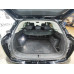 Jaecoo J7 1.6T DCT AWD Supreme