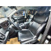 Jaecoo J7 1.6T DCT AWD Supreme